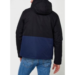 ONSTOWN BLOCK ANORAK OTW ONLY & SONS HOMME
