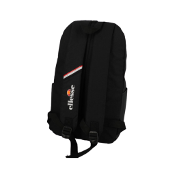 SAC A DOS RENOIR ELLESSE Accueil