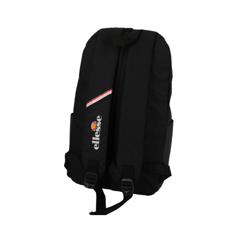 SAC A DOS RENOIR ELLESSE Accueil