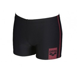 M BASICS SHORT ARENA HOMME