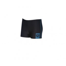 B BASICS JR SHORT ARENA HOMME