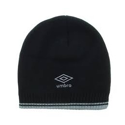 BEANIE T- S/L UMBRO HOMME