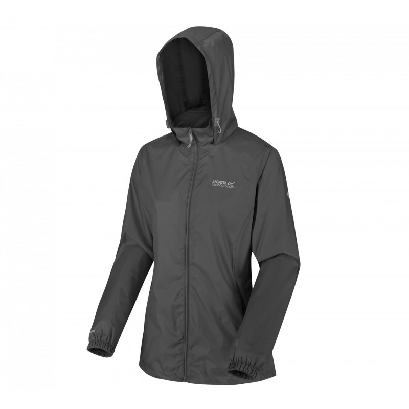 Découvrez CORINNE IV de REGATTA