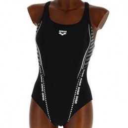 W JOININ SWIM PRO ONE PIECE ARENA FEMME