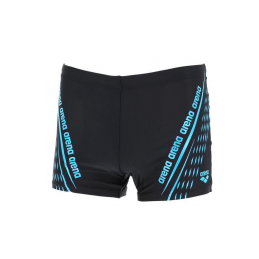 M JOININ SHORT ARENA HOMME