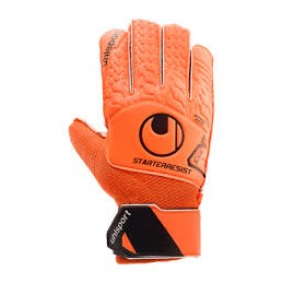 UHLSPORT STARTER RESIST UHLSPORT GARCONS