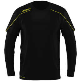 STREAM 22 GOALKEEPER SHIRT UHLSPORT HOMME