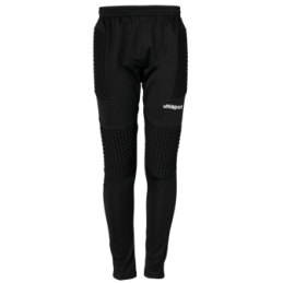 STANDARD GK PANTS UHLSPORT HOMME