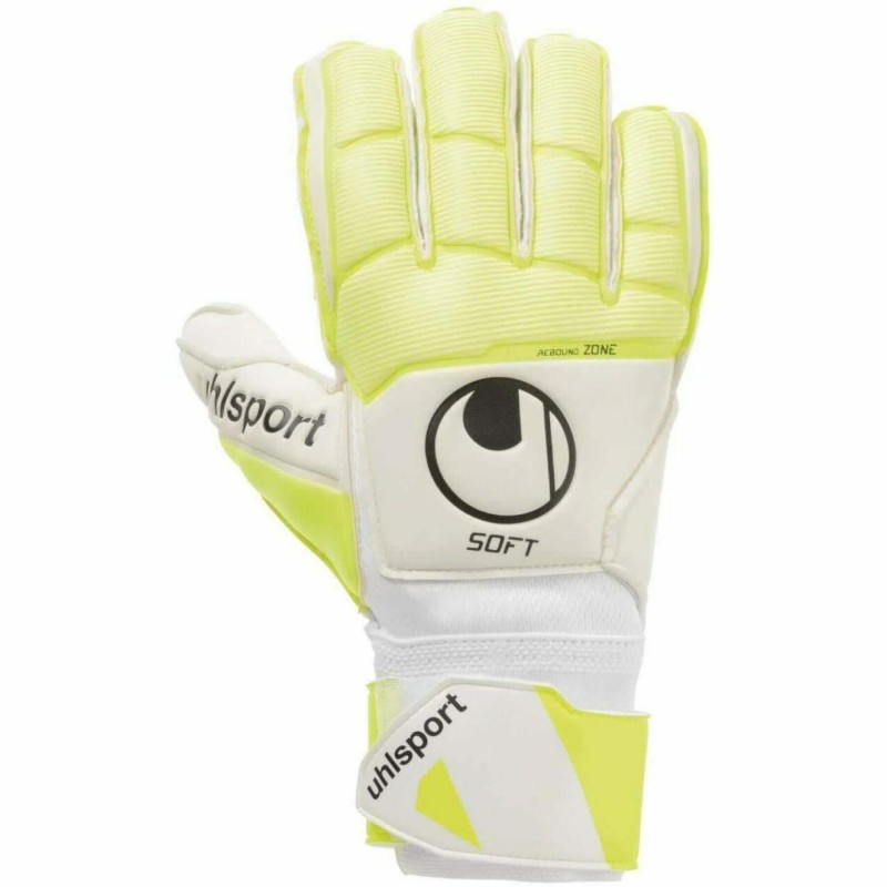 PURE ALLIANCE SOFT FLEX FRAME UHLSPORT HOMME