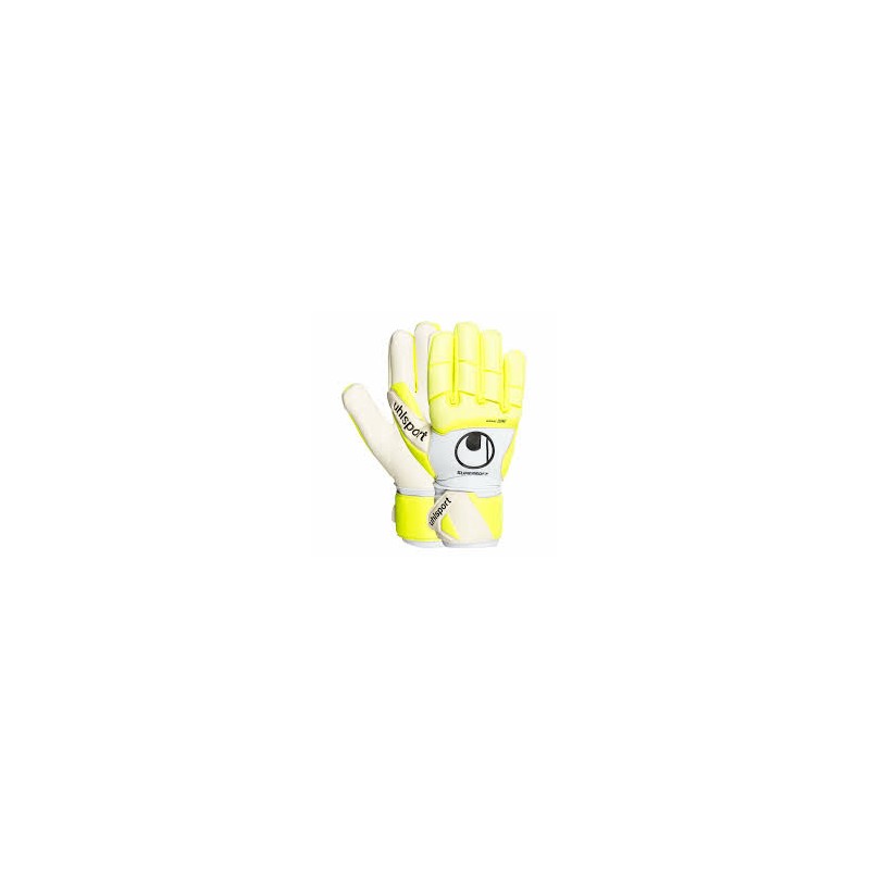 PURE ALLIANCE SUPERSOFT HN UHLSPORT HOMME PURE ALLIANCE SUPERSOFT HN UHLSPORT HOMME