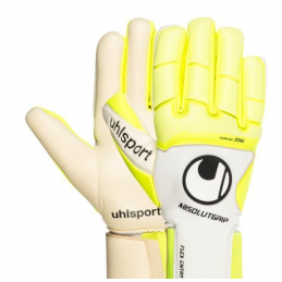 PURE ALLIANCE ABSOLUTGRIP HN UHLSPORT HOMME