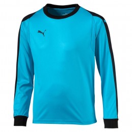 LIGA GK JERSEY JR PUMA HOMME