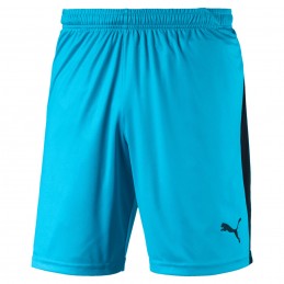 LIGA SHORTS PUMA HOMME