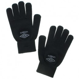 GLOVES UMBRO HOMME