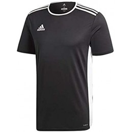 ENTRADA 18 JSY ADIDAS HOMME