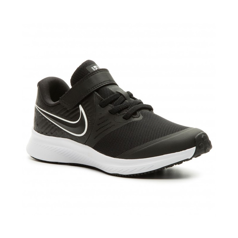 Nike Star Runner 2 Little Kids' Sho NIKE Accueil Nike Star Runner 2 Little Kids' Sho NIKE Accueil