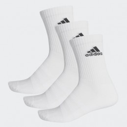 CUSH CRW 3PP ADIDAS HOMME