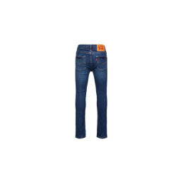 LVB 510 SKINNY FIT COZY JEANS LEVI'S KIDS GARCONS