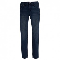 LVB SKINNY TAPER JEANS LEVI'S KIDS HOMME