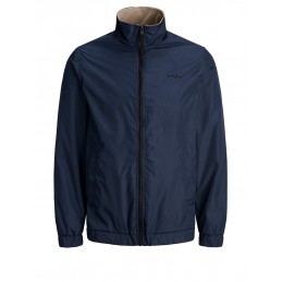 JORCOOPER JACKET JACK AND JONES HOMME
