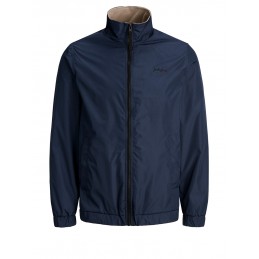 JORCOOPER JACKET JACK AND JONES HOMME