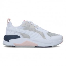 X-RAY PUMA FEMME