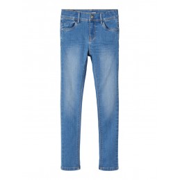 NKFPOLLY DNMTASIS 2325 PANT NAME IT HOMME