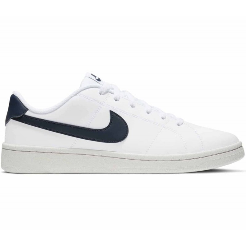 NIKE COURT ROYALE 2 NIKE HOMME NIKE COURT ROYALE 2 NIKE HOMME
