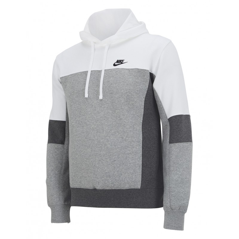 Découvrez M NSW PO BB HOODIE SNL CB de NIKE Découvrez M NSW PO BB HOODIE SNL CB de NIKE