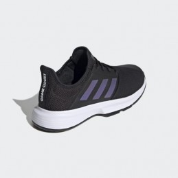 GAMECOURT M ADIDAS HOMME