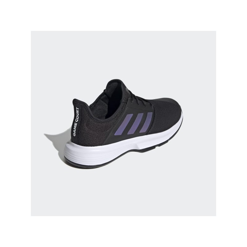 GAMECOURT M ADIDAS HOMME