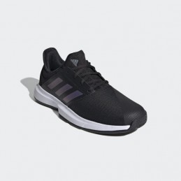 GAMECOURT M ADIDAS HOMME