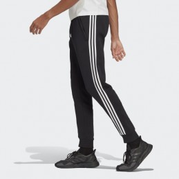 M FI PANT 3S ADIDAS HOMME