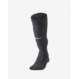 NK SHIN SOCK SLV NIKE Accueil