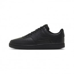 NIKE COURT VISION LO NIKE HOMME