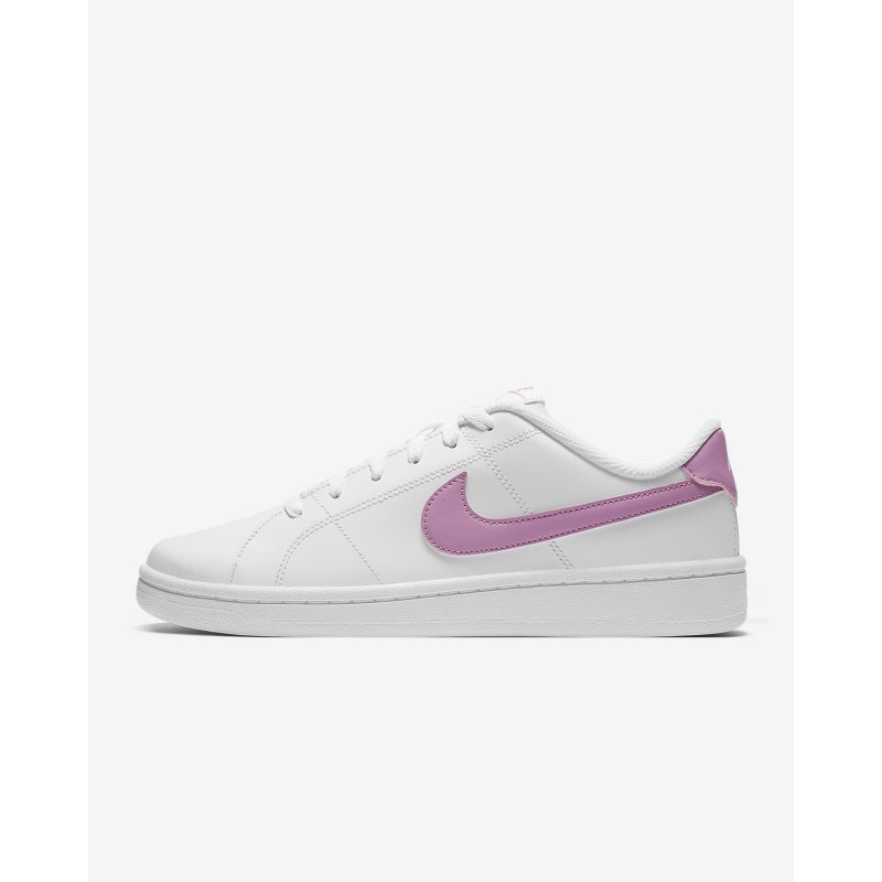 WMNS NIKE COURT ROYALE 2 NIKE Accueil WMNS NIKE COURT ROYALE 2 NIKE Accueil