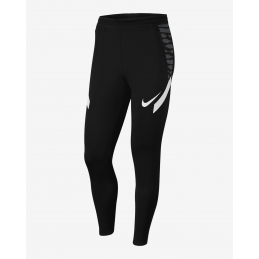 M NK DF STRKE21 PANT KPZ NIKE HOMME