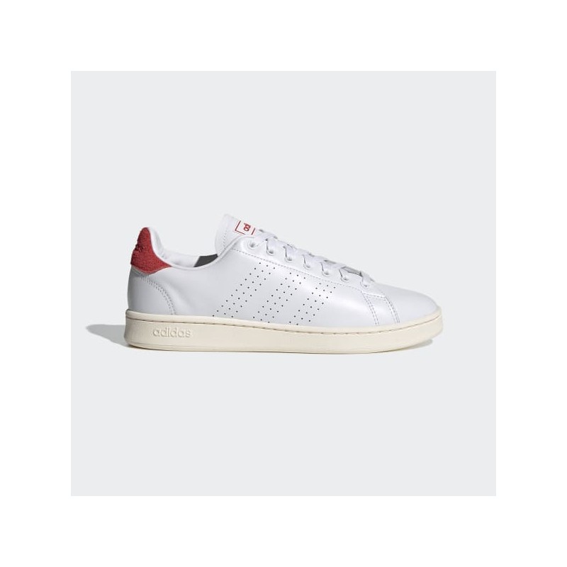 ADVANTAGE ADIDAS HOMME ADVANTAGE ADIDAS HOMME