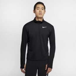 M NK PACER TOP HZ NIKE HOMME