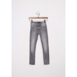 BOY JEANS KAPORAL HOMME