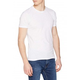TUROS MC TEDDY SMITH HOMME