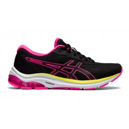 GEL-PULSE 12 ASICS Accueil