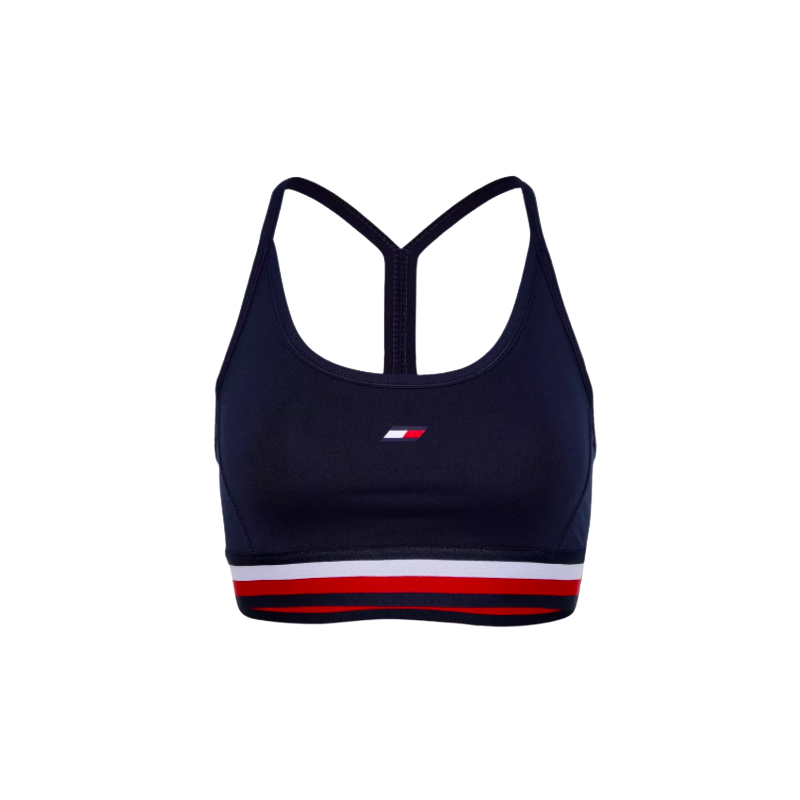 LIGHT INTENSITY GB STP RA TOMMY HILFIGER Accueil LIGHT INTENSITY GB STP RA TOMMY HILFIGER Accueil