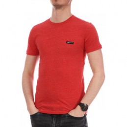 T-NARK CHINE MC TEDDY SMITH HOMME