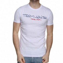 TICLASS BASIC M TEDDY SMITH HOMME