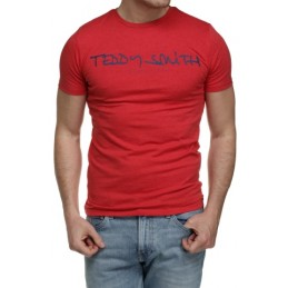 TICLASS BASIC M TEDDY SMITH HOMME