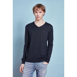 PIKO RECYCLED TEDDY SMITH HOMME