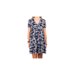 Robe teddy online smith femme