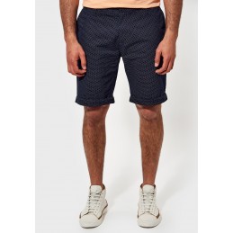 MAN WOVEN SHORTS KAPORAL HOMME