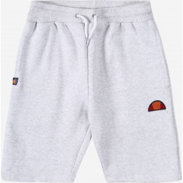 TOYLE FLEECE SHORT JNR ELLESSE Accueil